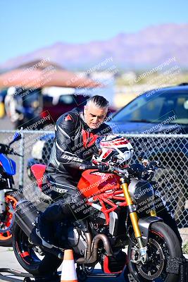 media/Mar-25-2024-Moto Forza (Mon) [[8d4319bd68]]/1-Around the Pits/